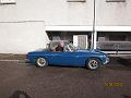 Dag 5, Fort William-Stirling (6)